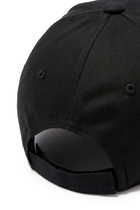 AX Logo Baseball Hat